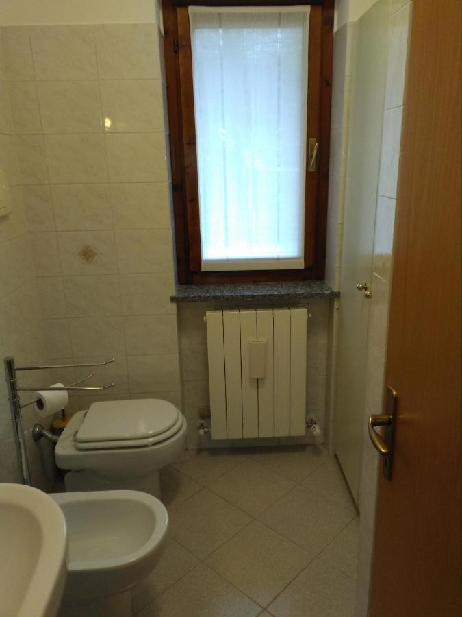 La Casa Di Puffy Apartment Selvino Luaran gambar